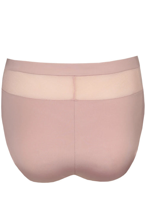 PrimaDonna Sophora Full Briefs